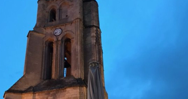 st emilion primeur wine week
