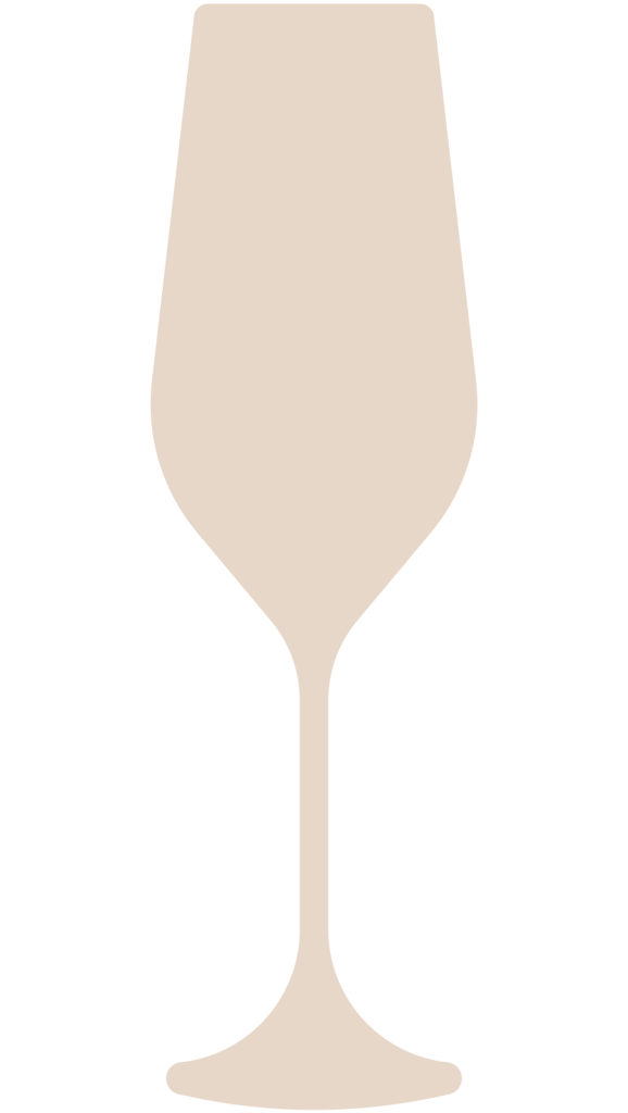 stefani_cellars-wine_glass_3